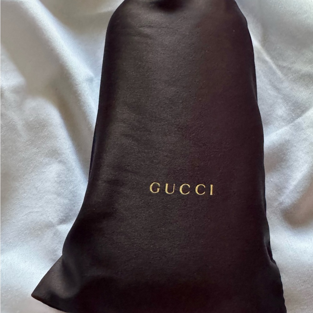 Gucci GG14230 FRAMES PRESCRIPTION READY - Picture 11 of 11